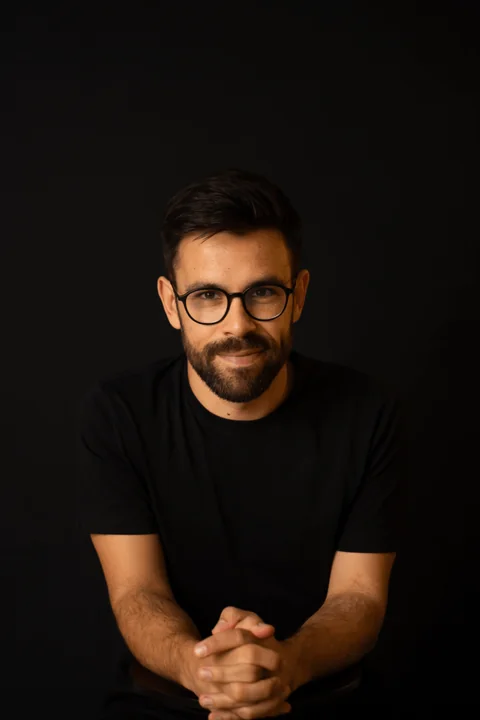 Gui Ferreira